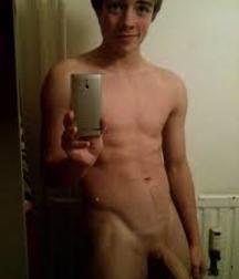 some hot selfies 5d9859b4118a5.jpg