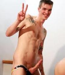 some hot selfies 5d9c3424e908f.jpg