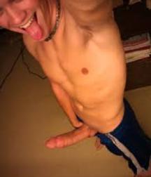 some hot selfies 5d9c3427686db.jpg