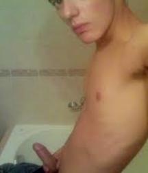 some hot selfies 5d9c342b06887.jpg