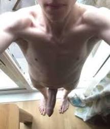 some hot selfies 5d9c342d90872.jpg