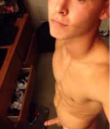 some hot selfies 5d9c343534be0.jpg