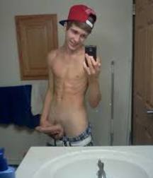 some hot selfies 5d9c34366ef23.jpg