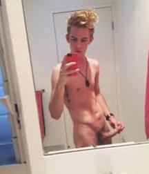 some hot selfies 5d9c343b60b78.jpg