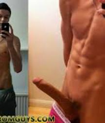 some hot selfies 5d9c343c9aa97.jpg