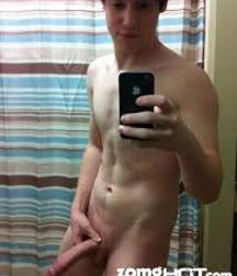 mix of big cocks 5d9c58ac5423f.jpg