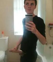 mix of big cocks 5d9c58b10d5d9.jpg