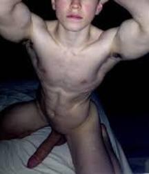 mix of big cocks 5d9c58b5f3a6b.jpg