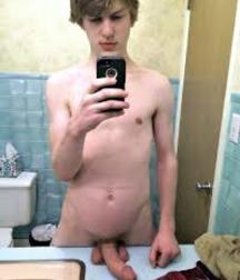 mix of big cocks 5d9c58b87d76c.jpg