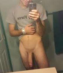 mix of big cocks 5d9c58bc46f0c.jpg