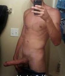 mix of big cocks 5d9c58beb26ff.jpg