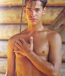 johan hot pictures