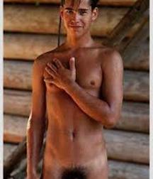 johan hot pictures 5d9d8b1c6729d.jpg