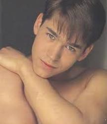 johan hot pictures 5d9d8b2057c59.jpg