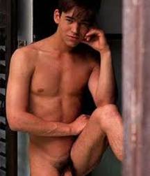 johan hot pictures 5d9d8b22d1d25.jpg