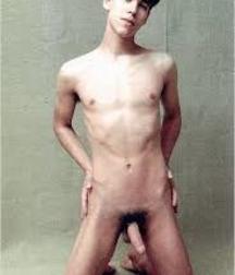 johan hot pictures 5d9d8b2416a7a.jpg