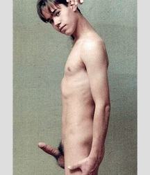 johan hot pictures 5d9d8b28ed9de.jpg