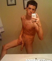 naked boys  5d9d9060e8751.jpg