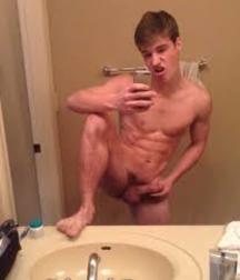 naked boys  5d9d906ad34b0.jpg