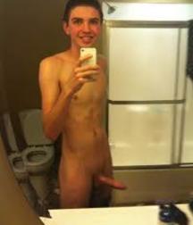 naked boys  5d9d9070a87e4.jpg