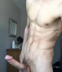 naked boys  5d9d907b094f4.jpg