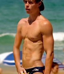 speedos 5da1757178a6c.jpg