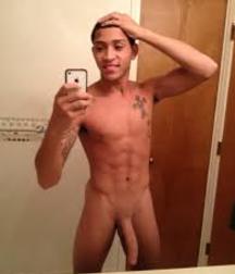 big boner boys 5da2faf9cd5ca.jpg