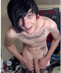 big boner boys 5da2fb06af0ec.jpg