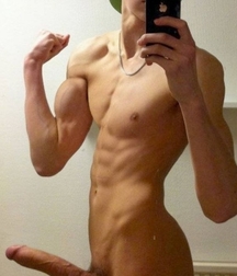 some hot selfies 5daea34f74dd9.jpg