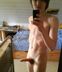 some hot selfies 5daea350e2ed4.jpg