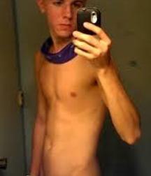 some hot selfies 5daea35a1299d.jpg