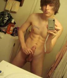 some hot selfies 5daea35b60340.jpg
