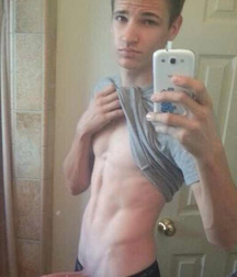 some hot selfies 5daea366749cd.jpg