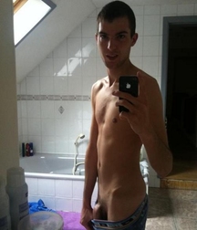 some hot selfies 5daea367c5699.jpg