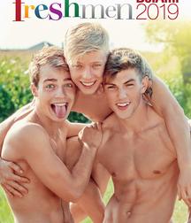 belami boys 5daeafce31df5.jpg