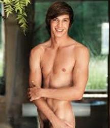 belami boys 5daeafd8c8c65.jpg