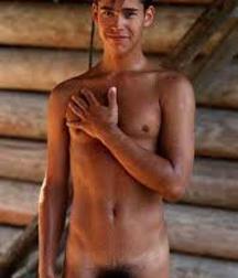 belami boys 5daeafe3d8d7d.jpg