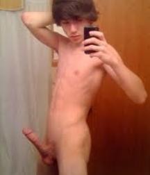 some hot boys 5db19197588f8.jpg