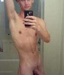 hot selfies 5db998c1270a7.jpg