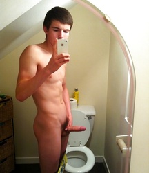 hot selfies 5dbd2a93abde5.jpg