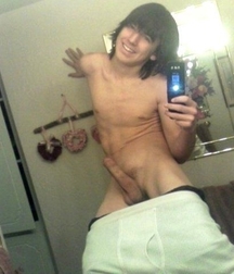 hot selfies 5dbd328c4c860.jpg