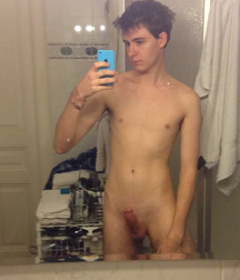 hot selfies 5dbd32a8db037.jpg
