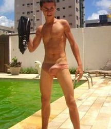 hot boys in speedos 5dc7cd8e93382.jpg