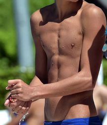 hot boys in speedos 5dc7cd9d8e89e.jpg