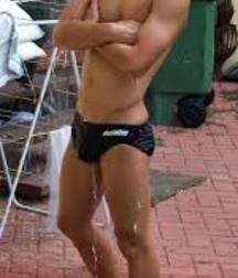 hot boys in speedos 5dc7cdac8a884.jpg
