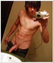 hot selfies 5dc7d1c26816a.jpg