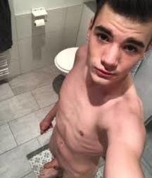 hot selfies 5dc7d1c690c29.jpg