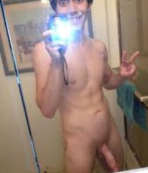 hot selfies 5dc7d1c922455.jpg