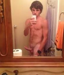 hot selfies 5dc7d1d1d1965.jpg