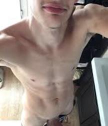 hot selfies 5dc7d1d471c45.jpg